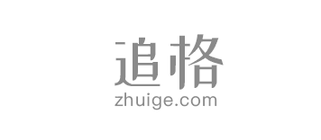 代驾培训公司